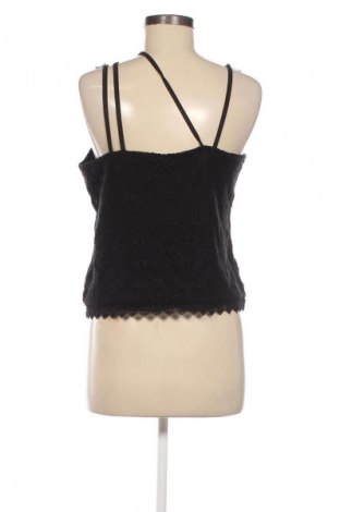 Női top Page One, Méret M, Szín Fekete, Ár 4 456 Ft