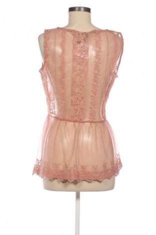 Női top Page One, Méret L, Szín Barna, Ár 1 859 Ft