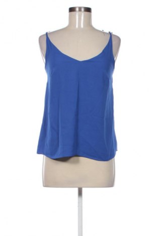 Női top Papaya, Méret M, Szín Kék, Ár 1 619 Ft