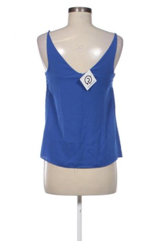 Női top Papaya, Méret M, Szín Kék, Ár 1 619 Ft