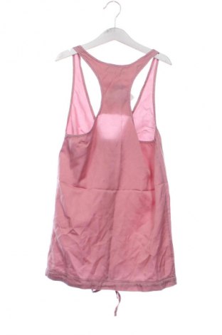 Top de femei Patrizia Pepe, Mărime XS, Culoare Roz, Preț 148,99 Lei