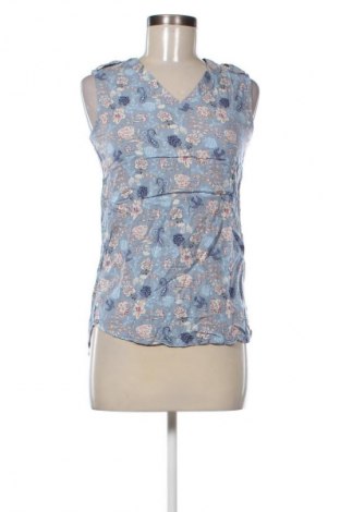 Női top Peacocks, Méret S, Szín Sokszínű, Ár 689 Ft