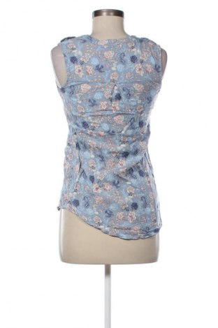 Női top Peacocks, Méret S, Szín Sokszínű, Ár 689 Ft