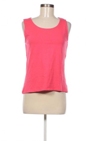 Damentop Pepco, Größe XL, Farbe Rosa, Preis € 3,99