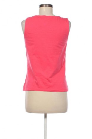 Damentop Pepco, Größe XL, Farbe Rosa, Preis € 3,99