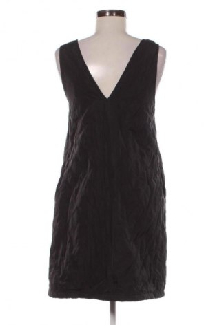 Damentop Pieces, Größe XS, Farbe Schwarz, Preis € 4,99