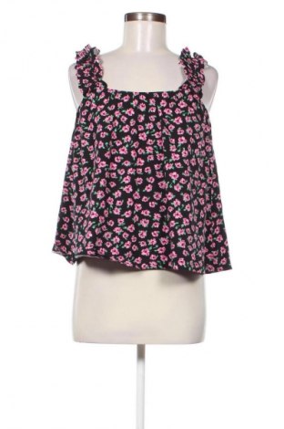 Damentop Pieces, Größe M, Farbe Mehrfarbig, Preis € 3,99