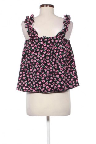 Damentop Pieces, Größe M, Farbe Mehrfarbig, Preis € 3,99