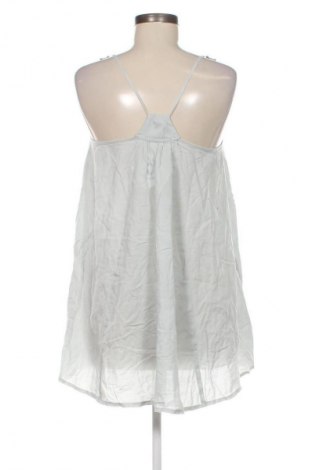 Dámský top Pieces, Velikost L, Barva Zelená, Cena  169,00 Kč