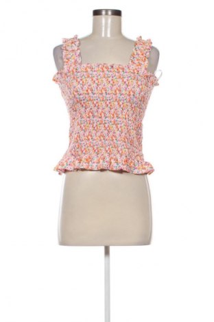 Dámsky top  Pieces, Veľkosť M, Farba Viacfarebná, Cena  10,50 €
