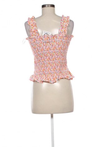 Dámsky top  Pieces, Veľkosť M, Farba Viacfarebná, Cena  10,50 €