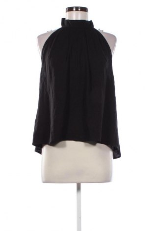 Dámský top Pieces, Velikost S, Barva Černá, Cena  219,00 Kč