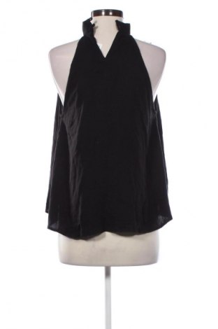 Dámský top Pieces, Velikost S, Barva Černá, Cena  219,00 Kč