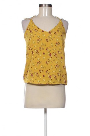 Damentop Pigalle, Größe XS, Farbe Mehrfarbig, Preis € 3,99