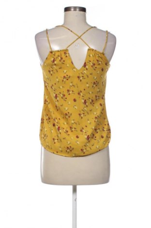 Damentop Pigalle, Größe XS, Farbe Mehrfarbig, Preis € 3,99