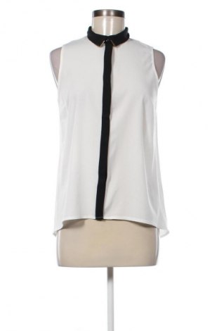 Női top Pimkie, Méret M, Szín Fehér, Ár 1 329 Ft