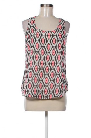 Damentop Pimkie, Größe M, Farbe Mehrfarbig, Preis € 3,99