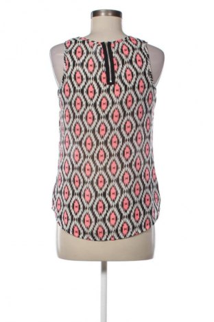 Damentop Pimkie, Größe M, Farbe Mehrfarbig, Preis € 3,99