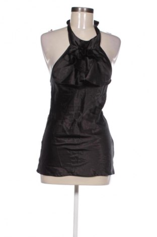 Női top Pimkie, Méret S, Szín Fekete, Ár 1 069 Ft