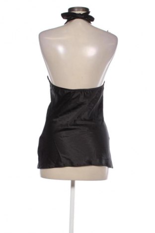 Női top Pimkie, Méret S, Szín Fekete, Ár 1 069 Ft