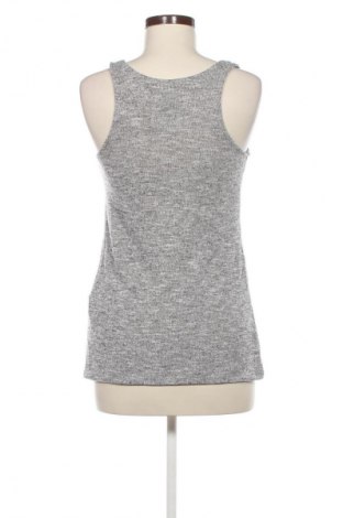 Dámský top Pimkie, Velikost S, Barva Vícebarevné, Cena  99,00 Kč