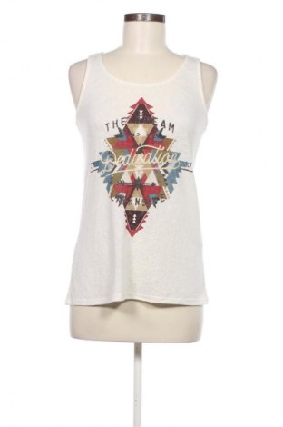 Női top Pimkie, Méret M, Szín Ekrü
, Ár 1 599 Ft