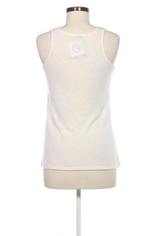 Női top Pimkie, Méret M, Szín Ekrü
, Ár 1 599 Ft