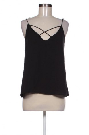 Damentop Pimkie, Größe M, Farbe Schwarz, Preis 3,99 €