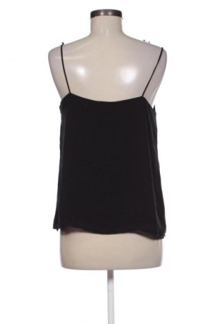 Damentop Pimkie, Größe M, Farbe Schwarz, Preis 3,99 €