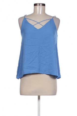 Damentop Pimkie, Größe S, Farbe Blau, Preis 4,99 €