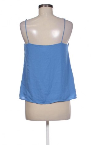 Damentop Pimkie, Größe S, Farbe Blau, Preis 4,99 €