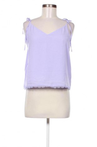 Damentop Pimkie, Größe L, Farbe Lila, Preis 8,49 €