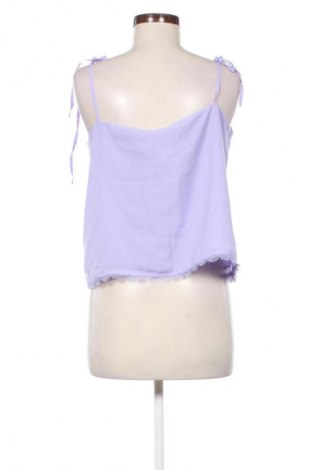 Damentop Pimkie, Größe L, Farbe Lila, Preis 8,49 €