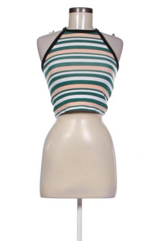 Női top Pimkie, Méret XS, Szín Sokszínű, Ár 2 492 Ft