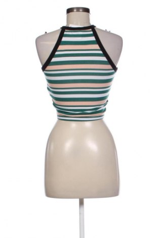 Női top Pimkie, Méret XS, Szín Sokszínű, Ár 2 492 Ft