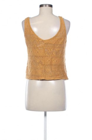 Női top Pink Woman, Méret L, Szín Barna, Ár 689 Ft