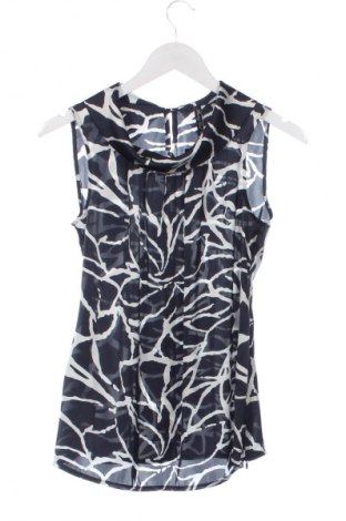 Damentop Pretty Girl, Größe XS, Farbe Mehrfarbig, Preis € 3,99