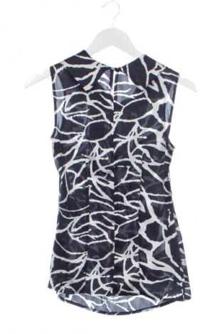 Damentop Pretty Girl, Größe XS, Farbe Mehrfarbig, Preis € 3,99