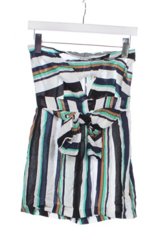 Dámský top Pretty Little Thing, Velikost M, Barva Vícebarevné, Cena  283,00 Kč