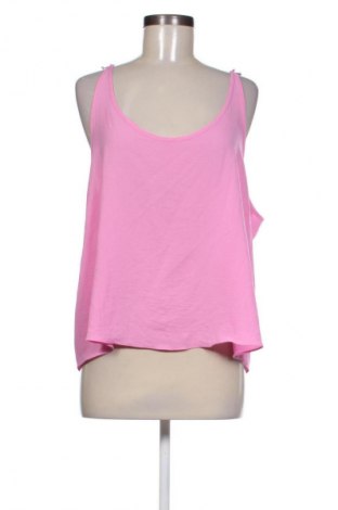 Női top Primark, Méret XXL, Szín Rózsaszín, Ár 2 219 Ft