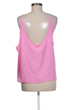 Női top Primark, Méret XXL, Szín Rózsaszín, Ár 2 219 Ft