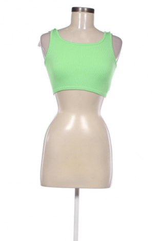 Damentop Primark, Größe M, Farbe Grün, Preis € 3,99