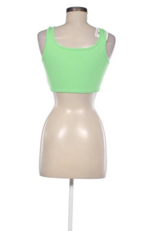 Damentop Primark, Größe M, Farbe Grün, Preis € 3,99