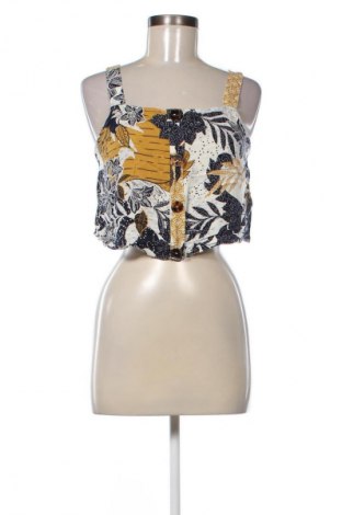 Női top Primark, Méret L, Szín Sokszínű, Ár 3 430 Ft