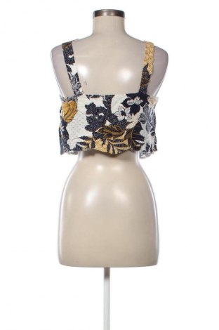 Női top Primark, Méret L, Szín Sokszínű, Ár 3 430 Ft