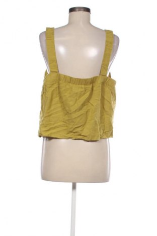 Damentop Primark, Größe XL, Farbe Grün, Preis 7,99 €