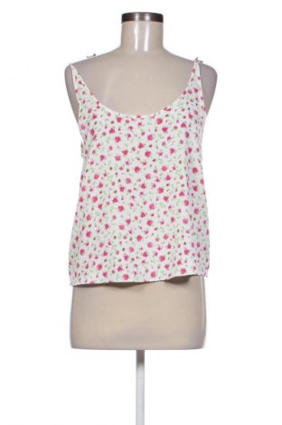 Damentop Primark, Größe M, Farbe Mehrfarbig, Preis € 3,99