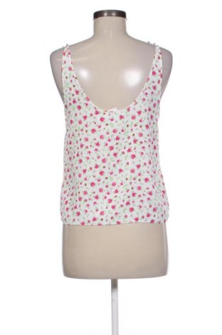 Damentop Primark, Größe M, Farbe Mehrfarbig, Preis € 3,99