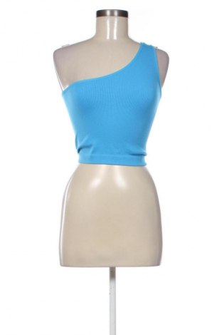 Damentop Primark, Größe S, Farbe Blau, Preis € 3,99