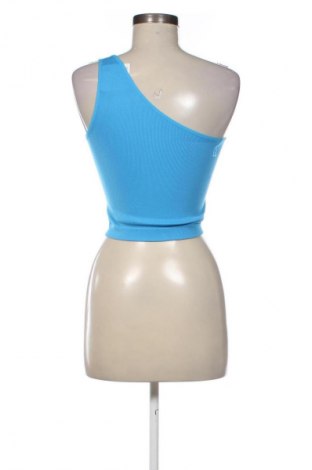 Damentop Primark, Größe S, Farbe Blau, Preis € 3,99